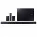 Samsung HW-KM57C 5.1 460W SoundBar