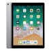 IPAD PRO 12.9 64GB WLS GRY