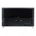 WESTINGHOUSE 58" 4K UHD ROKU TV