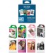 FUJIFILM INSTAX MINI FILM 40 VARIETY PAC