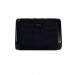 QFX BT-ZXO PORTABLE SPEAKER