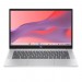 HP 14" TOUCHSCREEN CHROMEBOOK