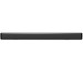 SUPERSONIC BT 2.0 CHANNEL 30" SOUNDBAR
