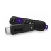 ONN 720P W/ ROKU STICK PROJECTOR