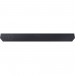 Samsung QS730D 3.1.2ch Soundbar