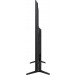 Hisense 65-Inch Class U6 Series Mini-LED