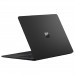 Microsoft Surface Laptop Copilot+ PC