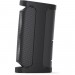 Sony XP500 Portable BT Party Speaker