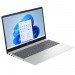 HP LAPTOP 15-FD0567NR - DF