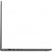 Lenovo Yoga 7 16" 2-in-1 512GB SSD 16GB