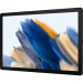 Samsung - Galaxy Tab A8 10.5" 32GB