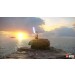 LEGO STAR WARS THE SKYWALKER SAGA PS4