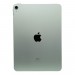10.9 IPAD AIR WI-FI 256GB GREEN