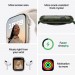 APPLE WATCH S7 45 MID AL MID SP GPS