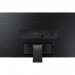 SAMSUNG 27" CF39 FHD VA CURVED MONITOR