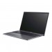 ACER SWIFT GO16" SFG16-72T-71UL 16GB 1TB