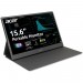PM161Q BBMIUUX 15.6" FHD MONITOR
