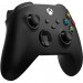 XBOX SERIES X CONSOLE 1TB (BLACK)