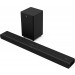 TCL Alto 8 Plus 3.1.2 Ch Sound Bar