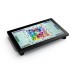 ARCADE1UP 18.5"INFINITY GAME BOARD BLACK