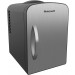 Honeywell 4 Liter Personal Fridge