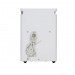 Hisense 25 Pint 1500 sq.ft Dehumidifier