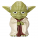 Star Wars 61511 Yoda  Flashlight 5" Figure