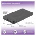 PHILIPS 10K MAH BATTERY PACK 2 PK