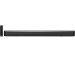 SUPERSONIC BT 2.0 CHANNEL 30" SOUNDBAR
