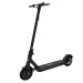 JETSON QUEST ELECTRICSCOOTER 250W MOTOR