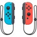 NINTENDO SWITCH OLED MARIO WONDER BN 25