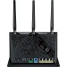 ASUS RT-AX86U PRO (AX5700) ROUTER