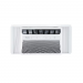 WINDOW AIR CONDITIONER 8000 BTU/H