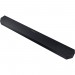 Samsung QS730D 3.1.2ch Soundbar
