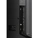 Hisense 65-Inch Class U6 Series Mini-LED