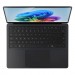 Microsoft Surface Laptop Copilot+ PC