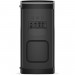 Sony XP500 Portable BT Party Speaker