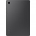 Samsung - Galaxy Tab A8 10.5" 32GB