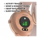 ITOUCH SPORT 3 ROSE GOLD BLUSH