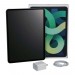 10.9 IPAD AIR WI-FI 256GB GREEN