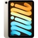 APPLE IPAD MINI WI-FI 64GB - STARLIGHT