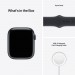 APPLE WATCH S7 45 MID AL MID SP GPS