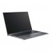 ACER SWIFT GO16" SFG16-72T-71UL 16GB 1TB