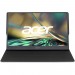 PM161Q BBMIUUX 15.6" FHD MONITOR