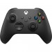 XBOX SERIES X CONSOLE 1TB (BLACK)