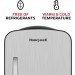 Honeywell 4 Liter Personal Fridge
