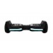 JETSON-FLASH LIGHT-UP SELF BALANCING
