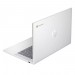 HP 14" TOUCHSCREEN CHROMEBOOK