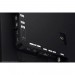 SAMSUNG 48" LED SMART TV