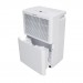 Hisense 25 Pint 1500 sq.ft Dehumidifier